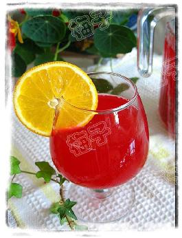 ��÷֭������