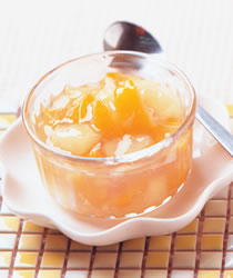 ˮ���ҹ���������