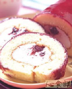 ��ݮĽ˹��ʿ�Ե�����