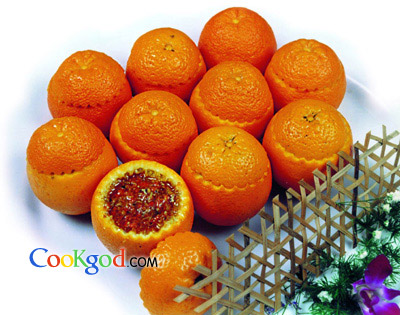 з��ȵ�����