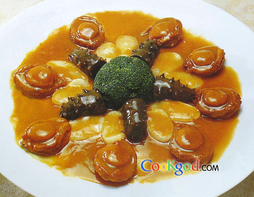 Ǭ����Ʒ����������