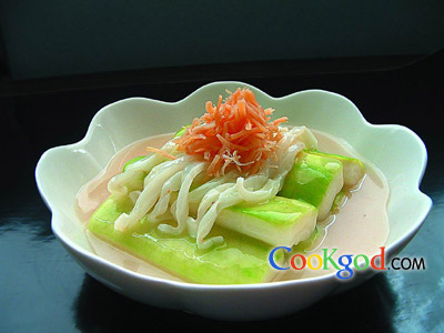 ���������۹ϸ�������