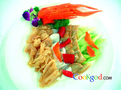 �鹽����ͷ������