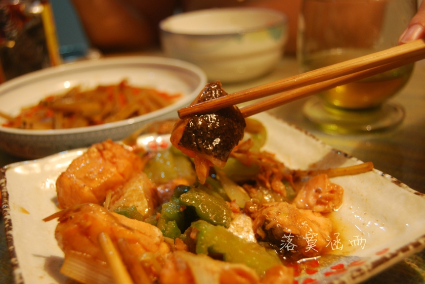 �����Ŀ�������� �ٴ������ҵ�ζ�ٵ�����