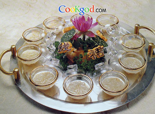 ȹ˿ź�ߵ�����