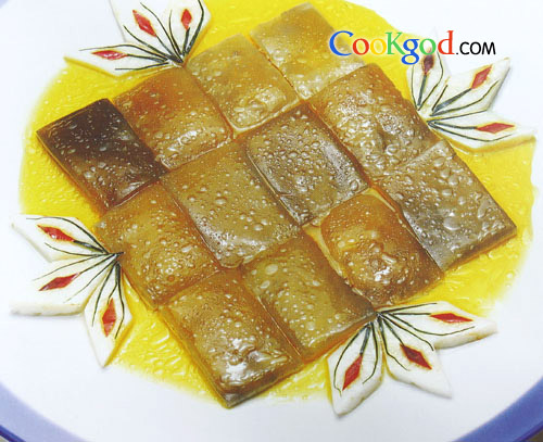 ����ȹ�ߵ�����