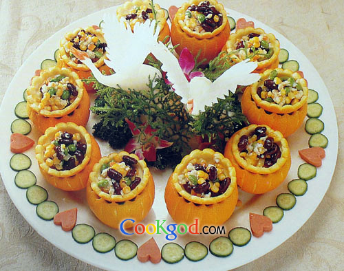 ��ʰ��˵�����