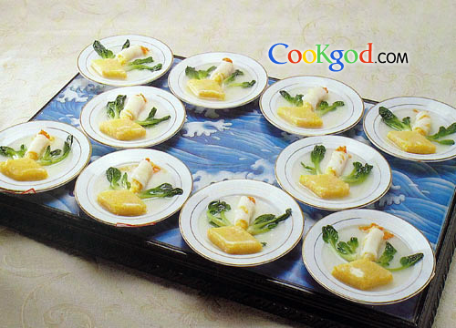 �������������