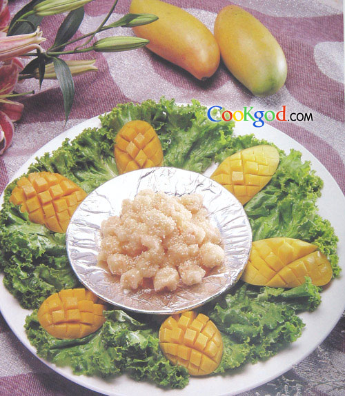 ����֥��Ϻ������