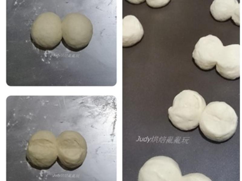 �������������