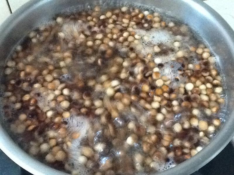 ���鶬�ϲ������