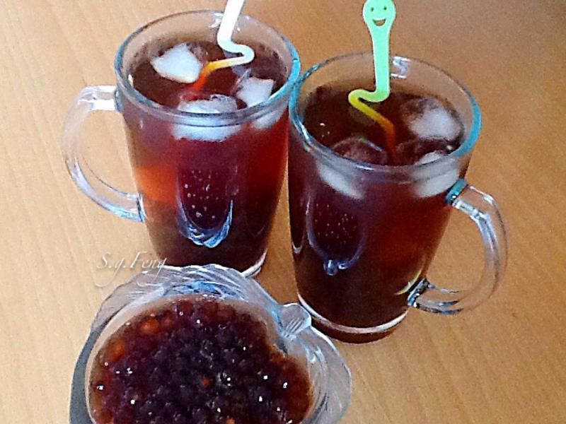 ���鶬�ϲ������