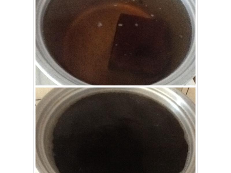 ���鶬�ϲ������