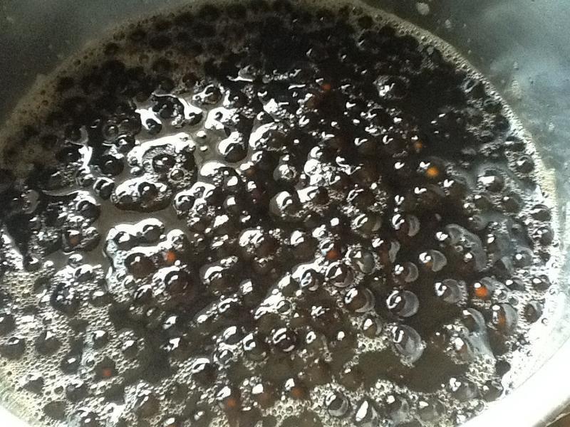 ���鶬�ϲ������