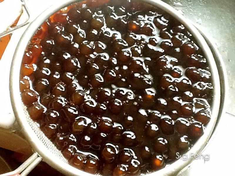 ���鶬�ϲ������