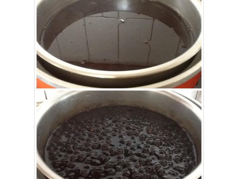 ���鶬�ϲ������