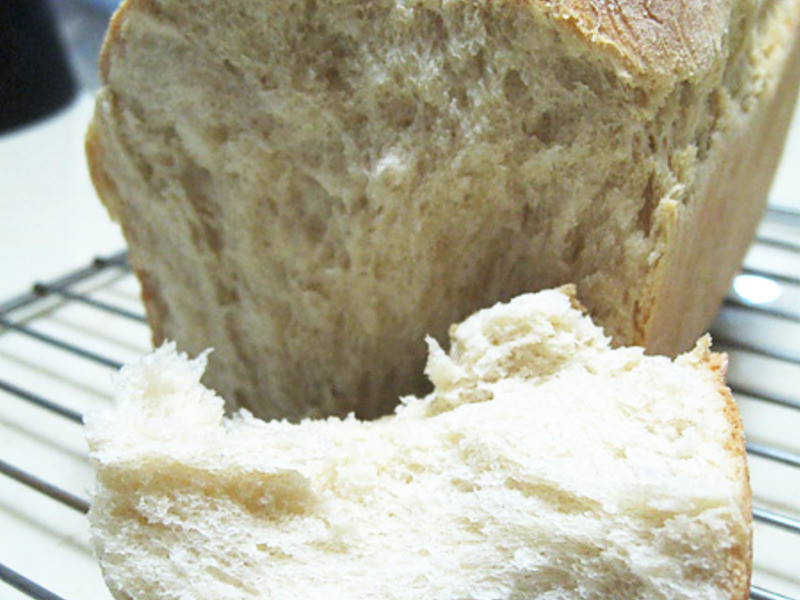 ɽ��ԭζ��˾��������ĵ��ġ�������