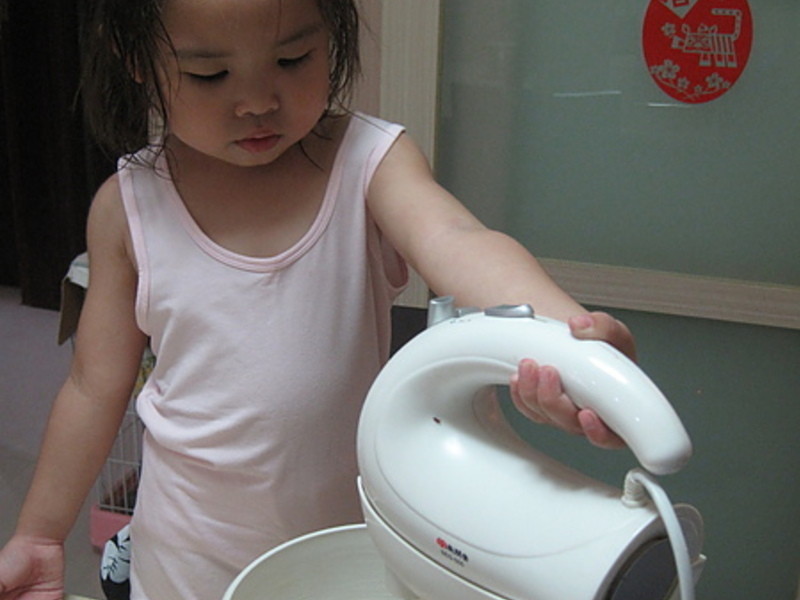 ɽ��ԭζ��˾��������ĵ��ġ�������