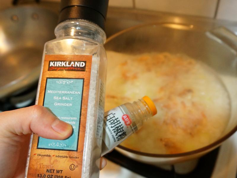 ������ʳ! ��Ϻ�����������