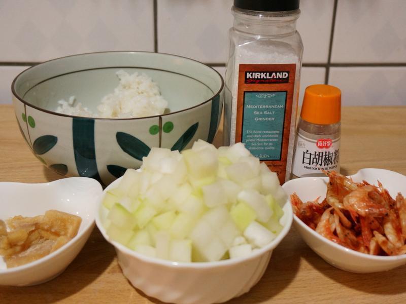 ������ʳ! ��Ϻ�����������