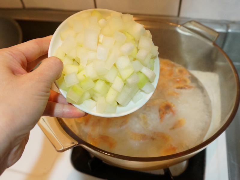 ������ʳ! ��Ϻ�����������