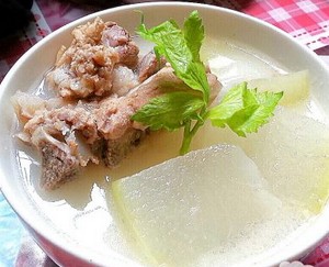 ���������ϵ�����