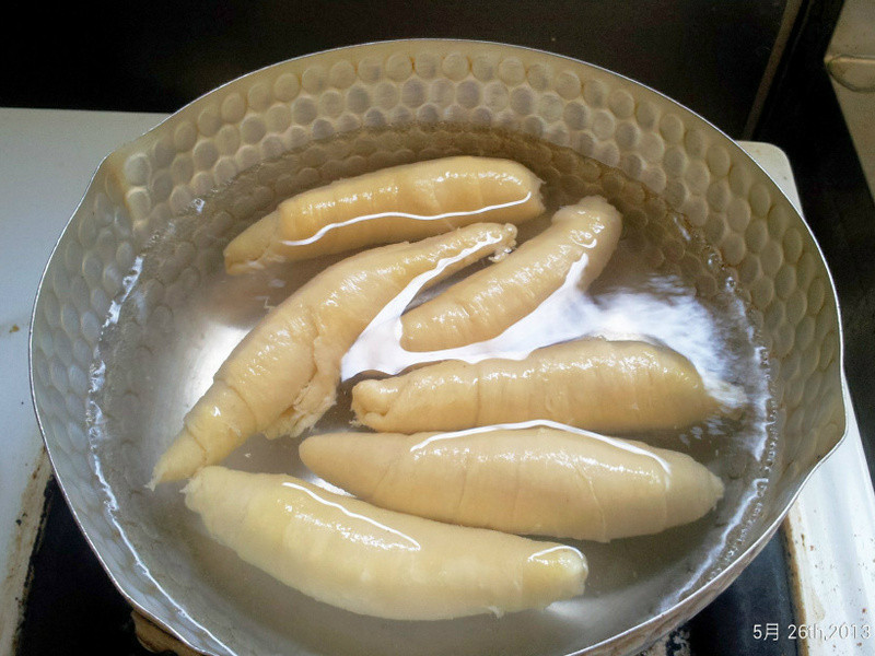 ϖ�������泦������