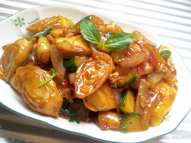 ϖ�������泦������