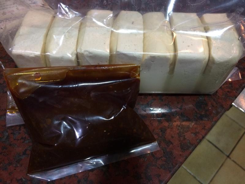 ��ӳ�����������