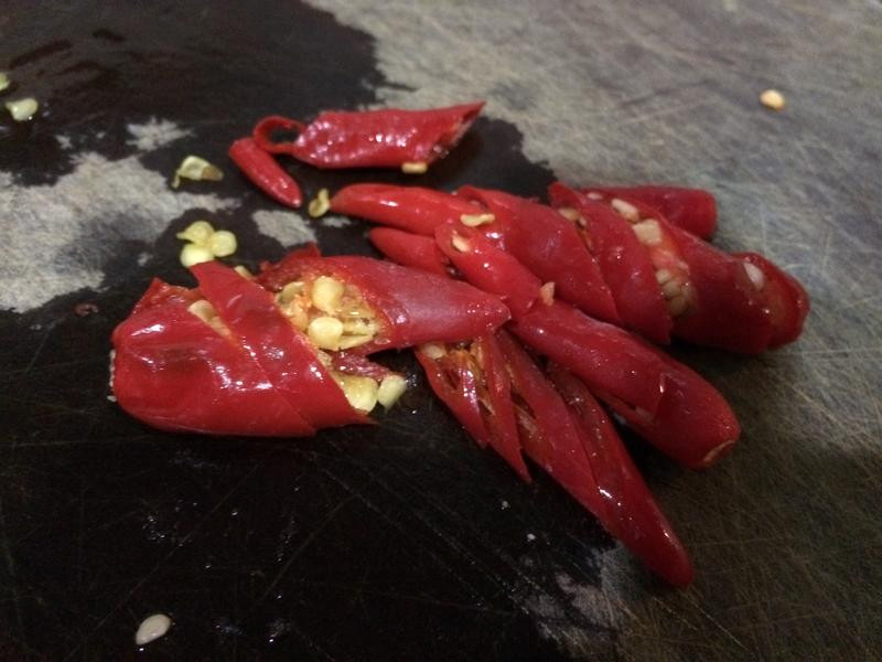 ��ӳ�����������