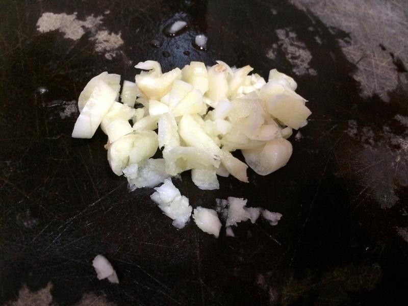 ��ӳ�����������