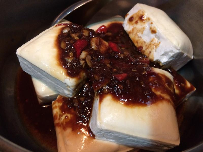 ��ӳ�����������