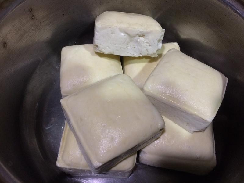 ��ӳ�����������