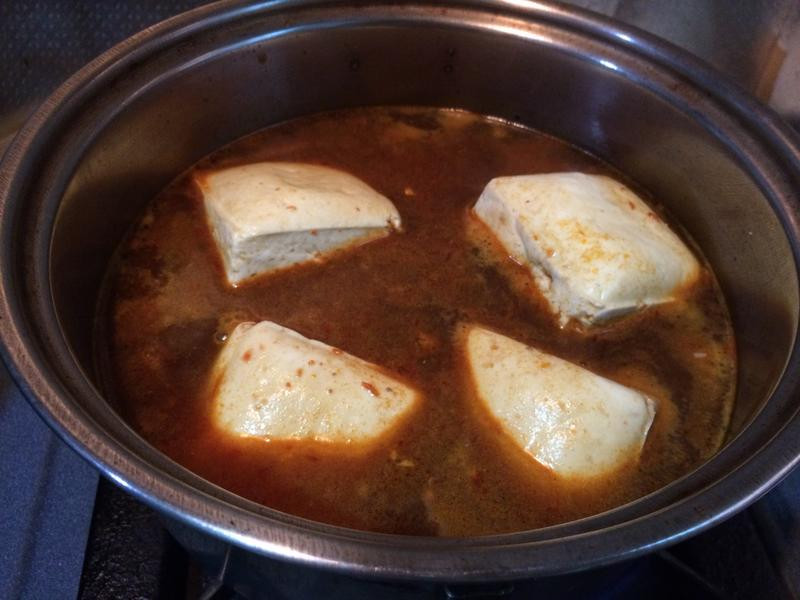 ��ӳ�����������