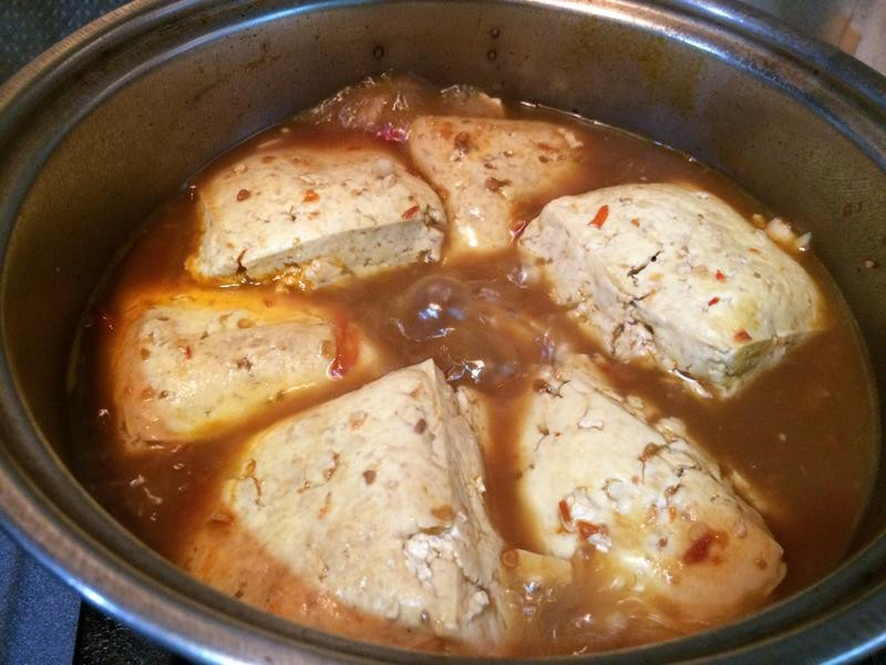 ��ӳ�����������