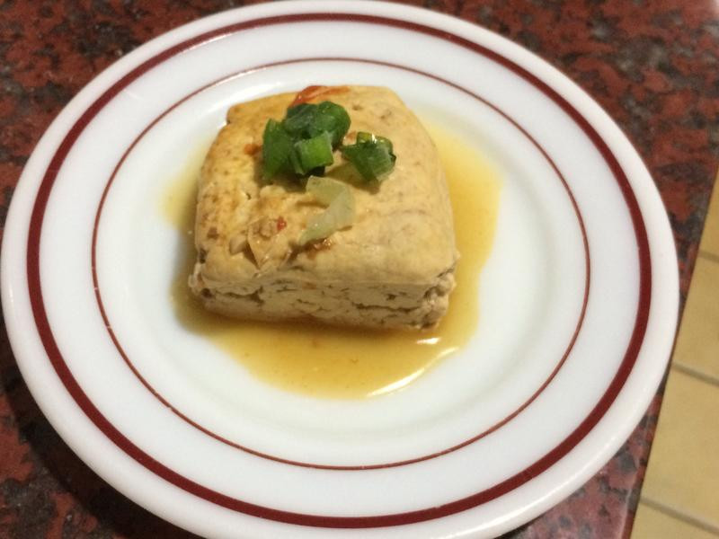 ��ӳ�����������