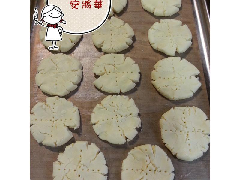 ˽��С����~�ֱ�������