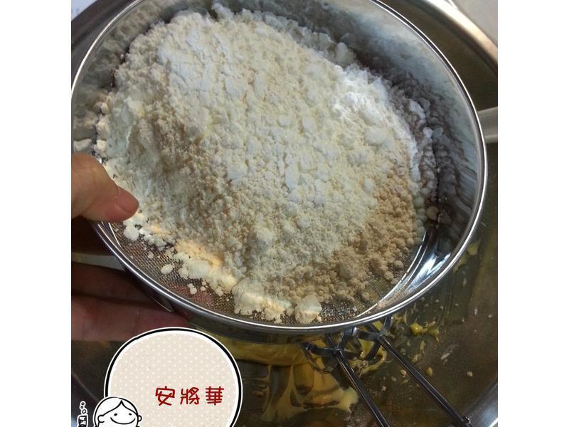 ˽��С����~�ֱ�������