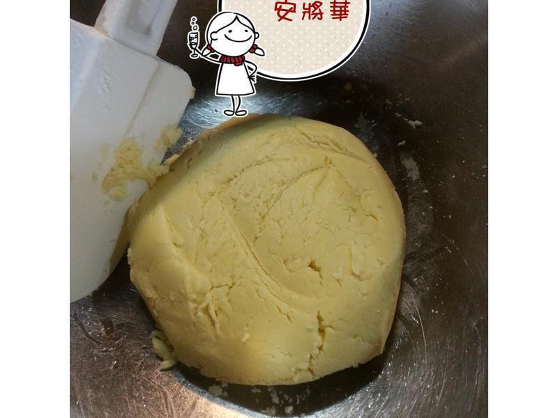 ˽��С����~�ֱ�������