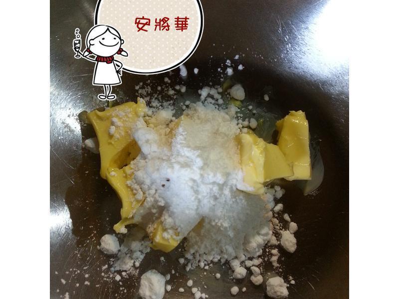 ˽��С����~�ֱ�������