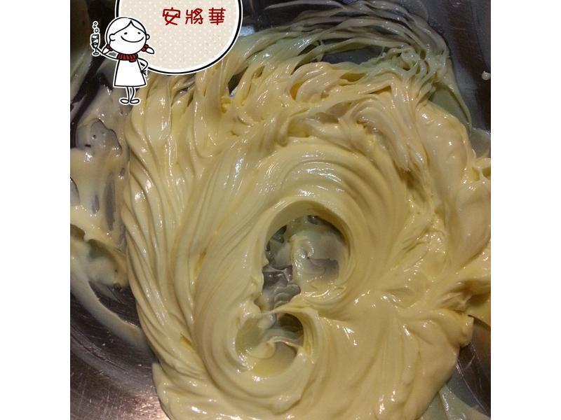 ˽��С����~�ֱ�������