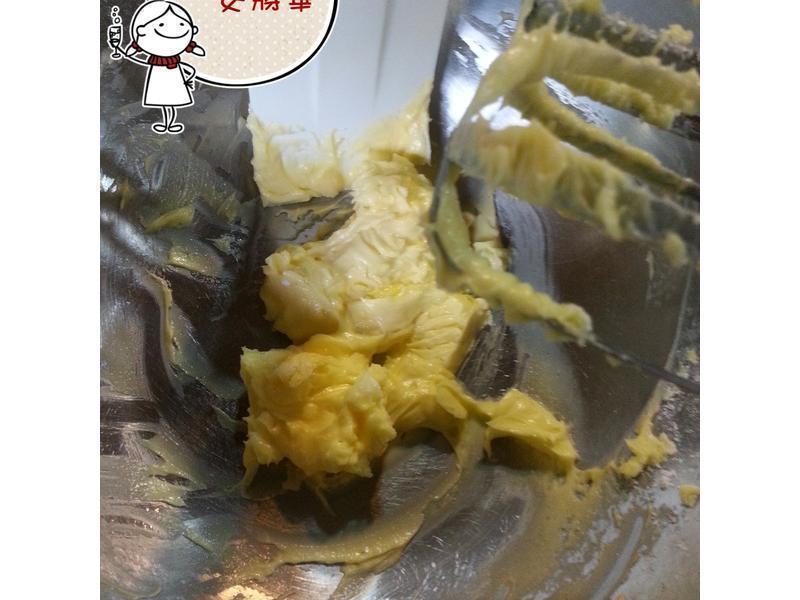 ˽��С����~�ֱ�������