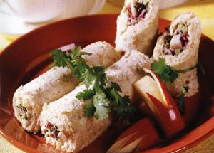 ������˾����������