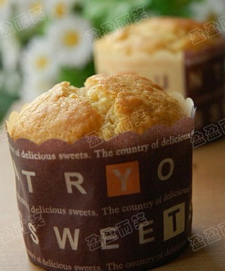 ������ҵ��������