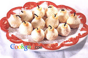 ����ѩ�������