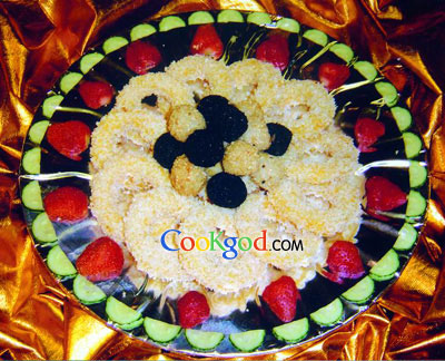 ÖéÁªèµºÏµÄ×ö·¨