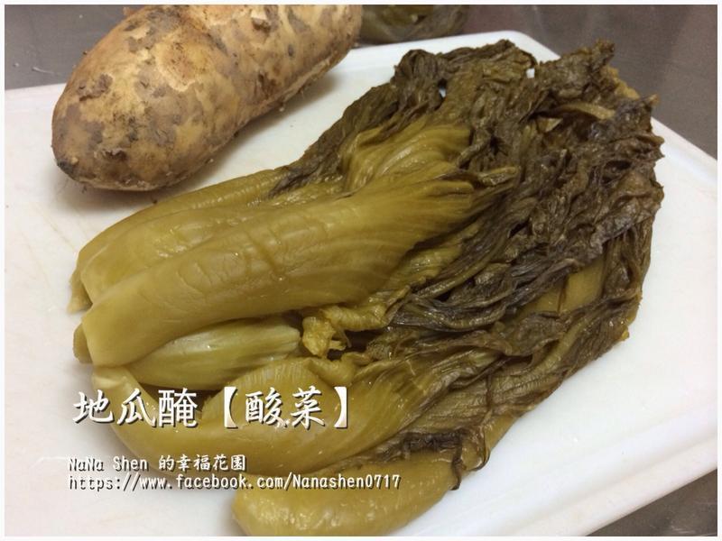 �ع��Z���ͼ���ˡ�������