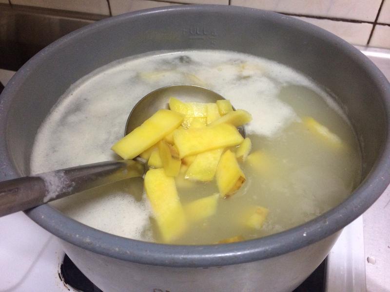 �ع��Z���ͼ���ˡ�������