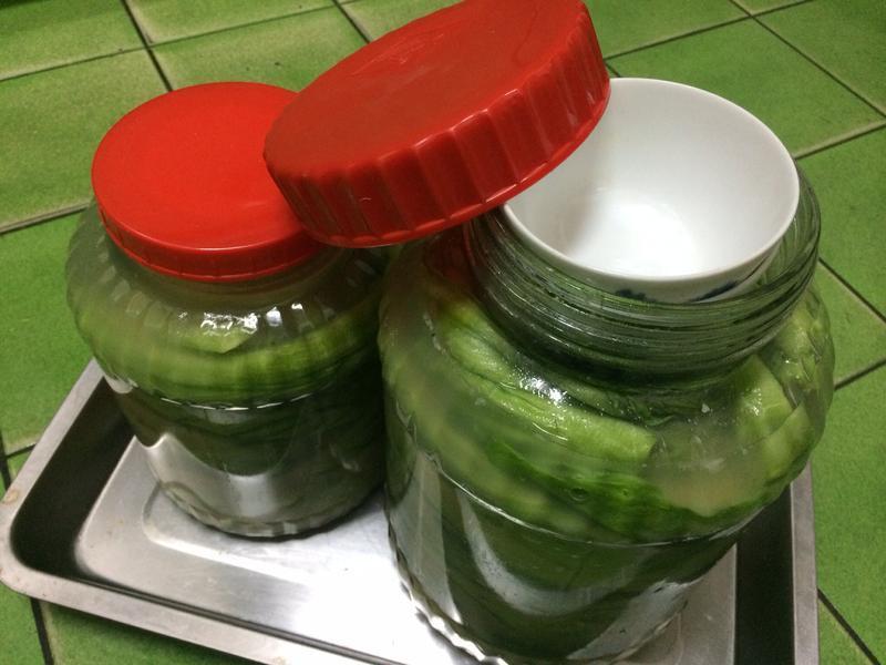 �ع��Z���ͼ���ˡ�������