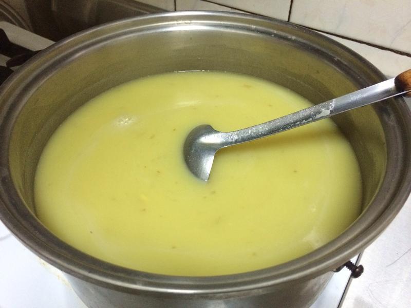 �ع��Z���ͼ���ˡ�������